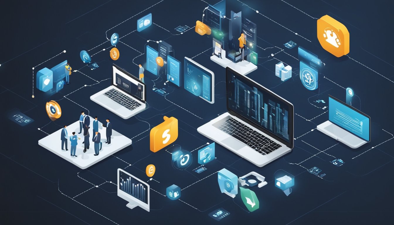 DevOps Consulting Company Digital Transformation DevOps DevOps Consulting Company Digital Transformation DevOps